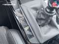 DS Automobiles DS 3 Crossback BlueHDi 100ch Performance Line - thumbnail 18