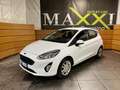 Ford Fiesta Fiesta 5p 1.1 Connect Gpl s Wit - thumbnail 1