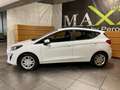 Ford Fiesta Fiesta 5p 1.1 Connect Gpl s Wit - thumbnail 2