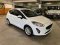 Ford Fiesta Fiesta 5p 1.1 Connect Gpl s Wit - thumbnail 12
