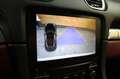 Porsche Cayman S Blanco - thumbnail 22