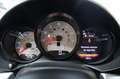 Porsche Cayman S Blanco - thumbnail 10