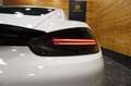 Porsche Cayman S Blanco - thumbnail 31