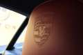 Porsche Cayman S Blanco - thumbnail 25