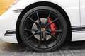 Porsche Cayman S Blanco - thumbnail 12