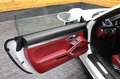 Porsche Cayman S Blanco - thumbnail 17