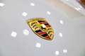 Porsche Cayman S Blanco - thumbnail 32