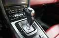 Porsche Cayman S Blanco - thumbnail 20