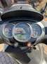 Piaggio Beverly 300 300 S - thumbnail 5