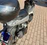 Piaggio Beverly 300 300 S - thumbnail 4