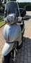 Piaggio Beverly 300 300 S - thumbnail 2