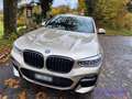 BMW X4 M X4 M40d Béžová - thumbnail 2