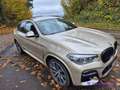 BMW X4 M X4 M40d Béžová - thumbnail 7