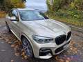 BMW X4 M X4 M40d Béžová - thumbnail 8