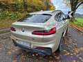 BMW X4 M X4 M40d Beige - thumbnail 18