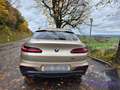 BMW X4 M X4 M40d Béžová - thumbnail 10