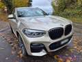 BMW X4 M X4 M40d Béžová - thumbnail 9
