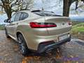 BMW X4 M X4 M40d Beige - thumbnail 17