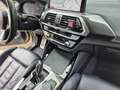 BMW X4 M X4 M40d Beige - thumbnail 20