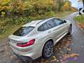 BMW X4 M X4 M40d Beige - thumbnail 16