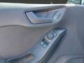 Ford Fiesta Cool & Connect Blau - thumbnail 13
