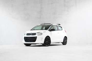 ✖️ AIRSCAPE | CABRIOLET | FULL OPTION | TVA ✔️