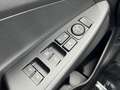 Hyundai TUCSON Feel 1.6 GDi |Navi|Camera|Cruise Blanco - thumbnail 20