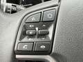 Hyundai TUCSON Feel 1.6 GDi |Navi|Camera|Cruise Blanc - thumbnail 16