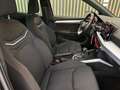 SEAT Arona 1.0 TSI 81kW (110CV) DSG FR XM Negro - thumbnail 24