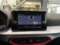 SEAT Arona 1.0 TSI 81kW (110CV) DSG FR XM Negro - thumbnail 30