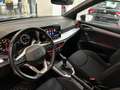 SEAT Arona 1.0 TSI 81kW (110CV) DSG FR XM Negro - thumbnail 20