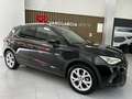 SEAT Arona 1.0 TSI 81kW (110CV) DSG FR XM Negro - thumbnail 15