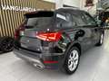 SEAT Arona 1.0 TSI 81kW (110CV) DSG FR XM Negro - thumbnail 11