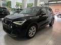 SEAT Arona 1.0 TSI 81kW (110CV) DSG FR XM Negro - thumbnail 2