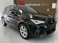SEAT Arona 1.0 TSI 81kW (110CV) DSG FR XM Negro - thumbnail 14