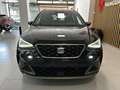 SEAT Arona 1.0 TSI 81kW (110CV) DSG FR XM Negro - thumbnail 8