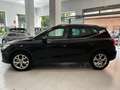 SEAT Arona 1.0 TSI 81kW (110CV) DSG FR XM Negro - thumbnail 4
