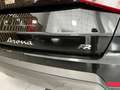 SEAT Arona 1.0 TSI 81kW (110CV) DSG FR XM Negro - thumbnail 31