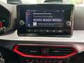 SEAT Arona 1.0 TSI 81kW (110CV) DSG FR XM Negro - thumbnail 27