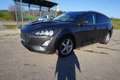 Ford Focus Traveller 1,0 EcoBoost Titanium Aut. Noir - thumbnail 2