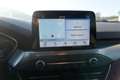 Ford Focus Traveller 1,0 EcoBoost Titanium Aut. Noir - thumbnail 10