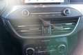 Ford Focus Traveller 1,0 EcoBoost Titanium Aut. Noir - thumbnail 11