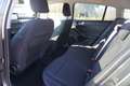 Ford Focus Traveller 1,0 EcoBoost Titanium Aut. Noir - thumbnail 18
