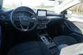 Ford Focus Traveller 1,0 EcoBoost Titanium Aut. Noir - thumbnail 17