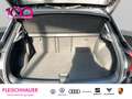 Volkswagen T-Roc United 2.0 TDI DSG StandHZG Navi digitales Cockpit Zwart - thumbnail 7