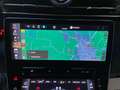 Maserati Grecale Grecale MHEV 2.0 300 CV GT ''SOLI 25131 KM'' Nero - thumbnail 40