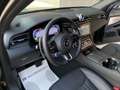 Maserati Grecale Grecale MHEV 2.0 300 CV GT ''SOLI 25131 KM'' Nero - thumbnail 11