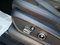 Maserati Grecale Grecale MHEV 2.0 300 CV GT ''SOLI 25131 KM'' Nero - thumbnail 50