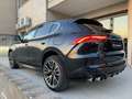 Maserati Grecale Grecale MHEV 2.0 300 CV GT ''SOLI 25131 KM'' Nero - thumbnail 7
