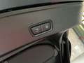 Maserati Grecale Grecale MHEV 2.0 300 CV GT ''SOLI 25131 KM'' Nero - thumbnail 48